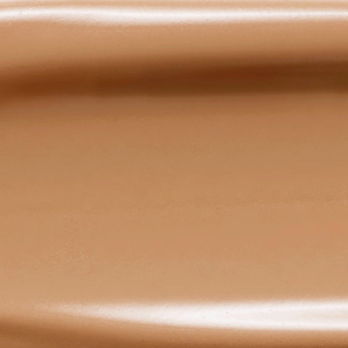 The Wake Up the Glow Luminous Foundation 30 ml – 5W Warm