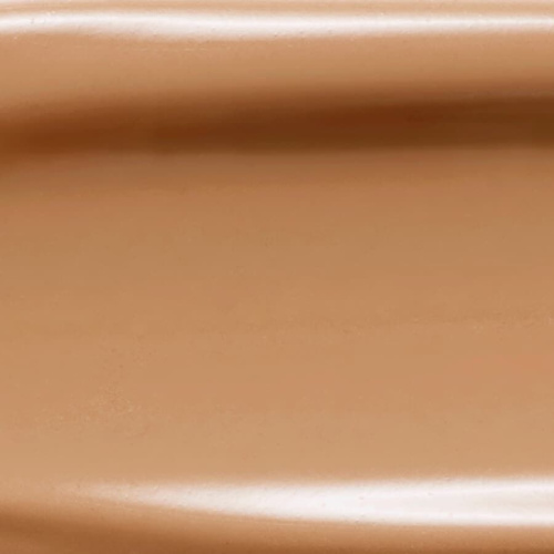 The Wake Up the Glow Luminous Foundation 30 ml – 5W Warm