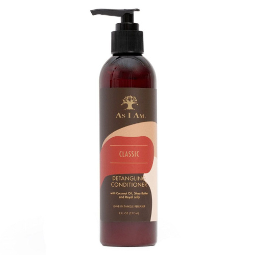 Detangling Conditioner 237 ml