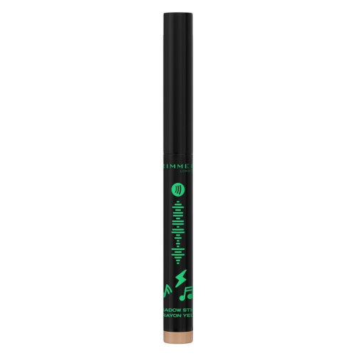Full Volume Shadow Stick 004 Funky Gleam 1,64g