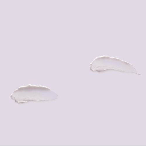 Cream; Fresh And More 50 ml