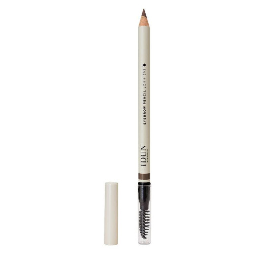 Eyebrow Pencil 1,2 g – Lönn