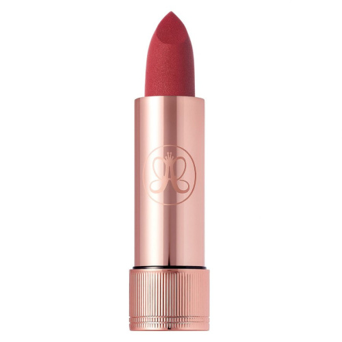 Matte Lipstick 3 g ─ Sugar Plum
