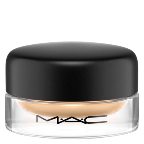 Pro Longwear Paint Pot Soft Ochre 5g