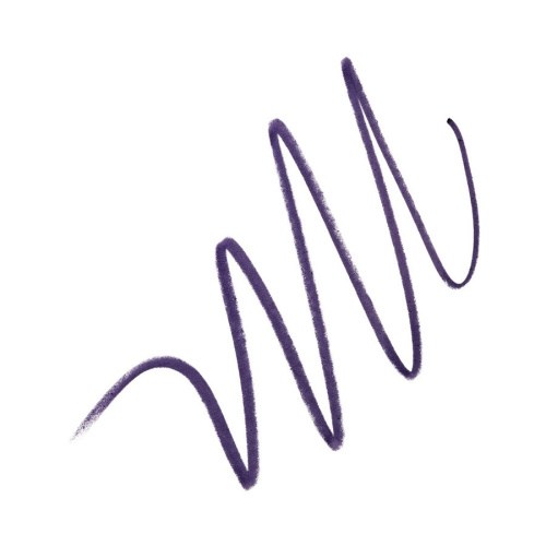 Lip Pencil 1,45 – Grape Expectations