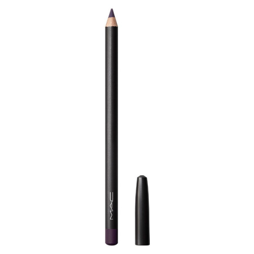 Lip Pencil 1,45 – Grape Expectations
