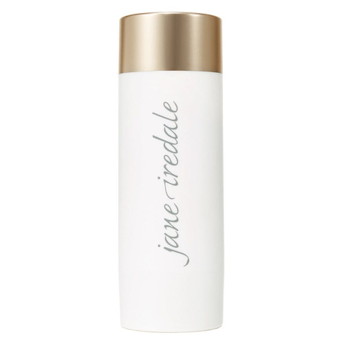 Powder-Me Dry Sunscreen SPF30 Nude