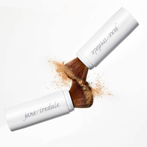 Powder-Me Dry Sunscreen SPF30 Nude