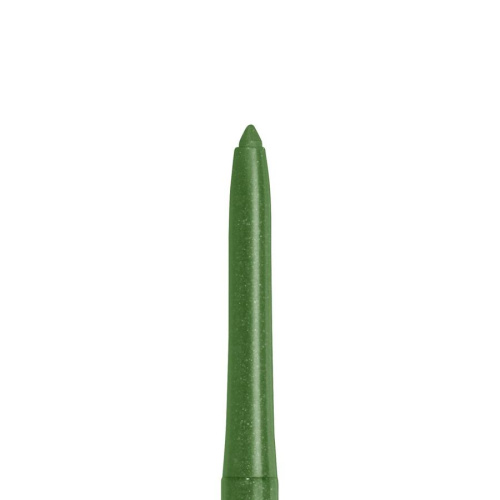 Vivid Rich Mechanical Liner 0,28 g ─ It's Giving Jade 09