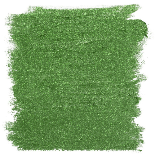 Vivid Rich Mechanical Liner 0,28 g ─ It's Giving Jade 09