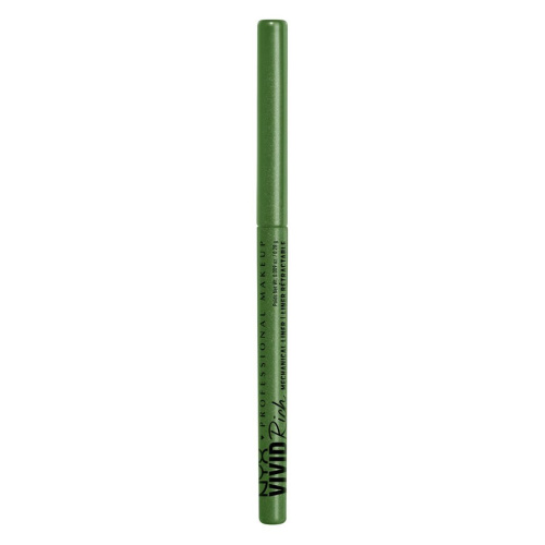 Vivid Rich Mechanical Liner 0,28 g ─ It's Giving Jade 09