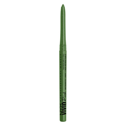 Vivid Rich Mechanical Liner 0,28 g ─ It's Giving Jade 09