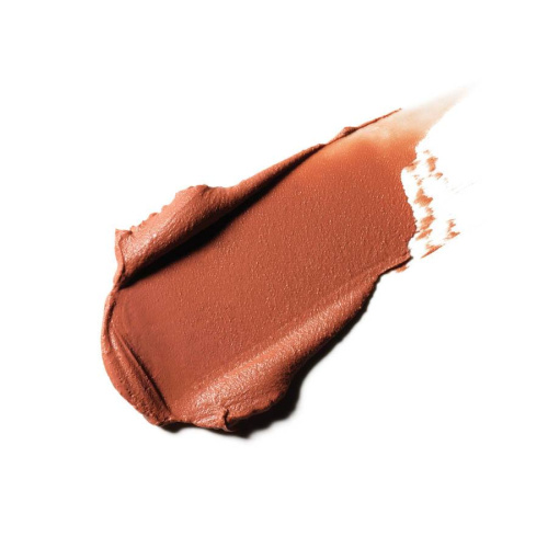 Powder Kiss Liquid Lipcolour 5 ml – Impulsive