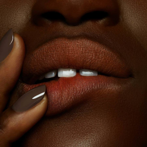 Powder Kiss Liquid Lipcolour 5 ml – Impulsive