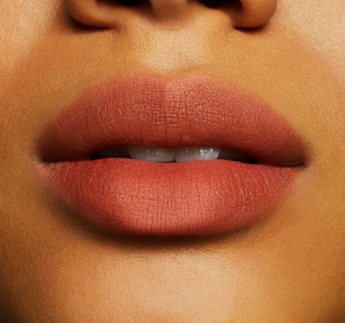 Powder Kiss Liquid Lipcolour 5 ml – Impulsive