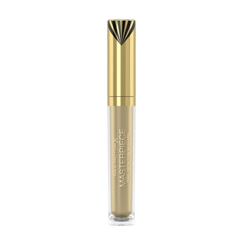 Masterpiece High Definition Mascara Black/Brown 4,5ml