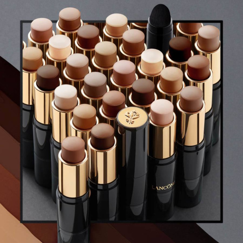 Teint Idole Ultra Wear Foundation Stick 035 Beige Dore 9,5g