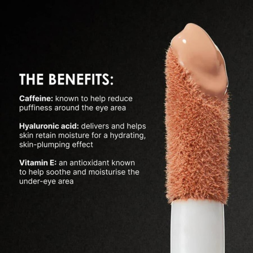 Peach Lowlighter 5,5ml