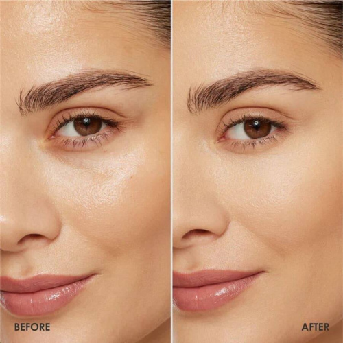 Peach Lowlighter 5,5ml