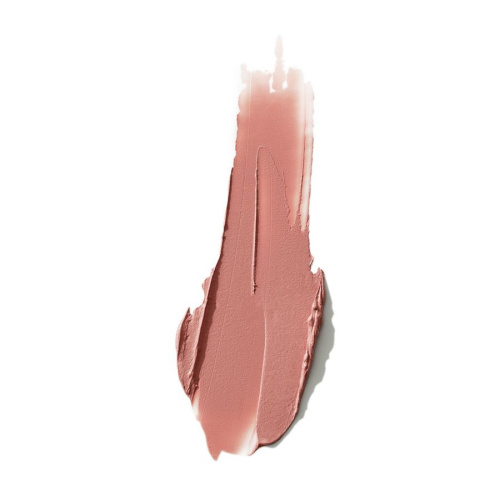 Pop Longwear Satin Lipstick 3,9 g – Beige Pop
