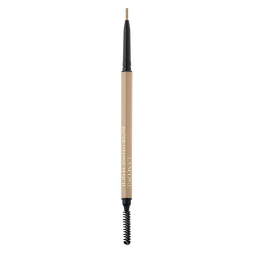 Brow Define Pencil 02 0,9 g
