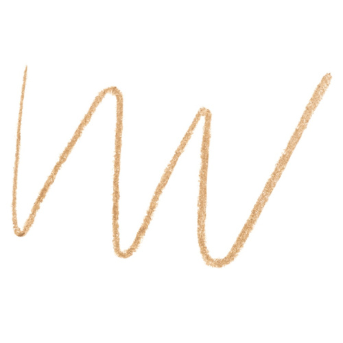 Brow Define Pencil 02 0,9 g