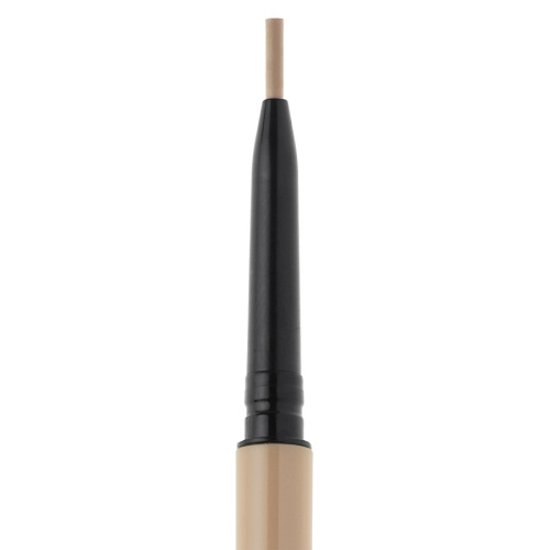Brow Define Pencil 02 0,9 g