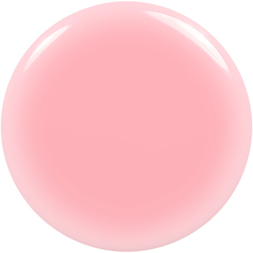 Nail Art Studio Special Effect Nail Polish 136 Slushy Sun 13,5ml