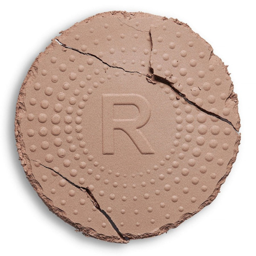 Mega Bronzer – 01 Cool