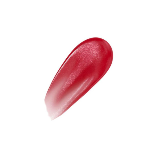 2000 Calorie Lip Glaze 4,4 ml – Fire Sparks