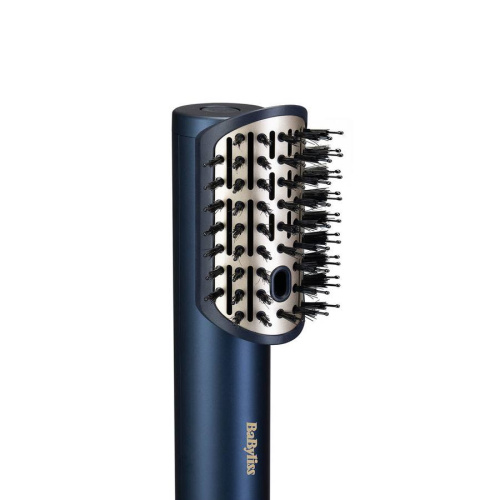 Air Wand Multistyler