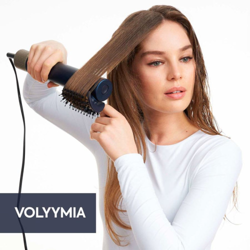 Air Wand Multistyler