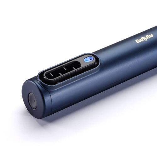 Air Wand Multistyler