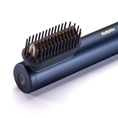Air Wand Multistyler