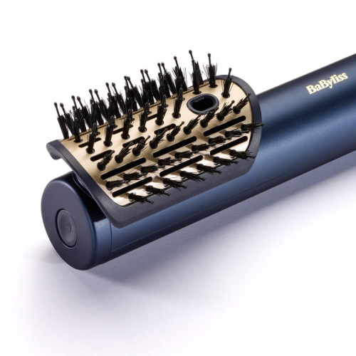 Air Wand Multistyler