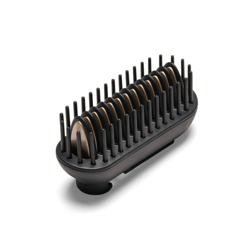 Air Wand Multistyler