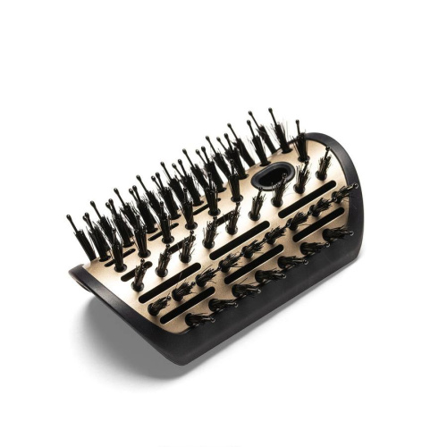 Air Wand Multistyler