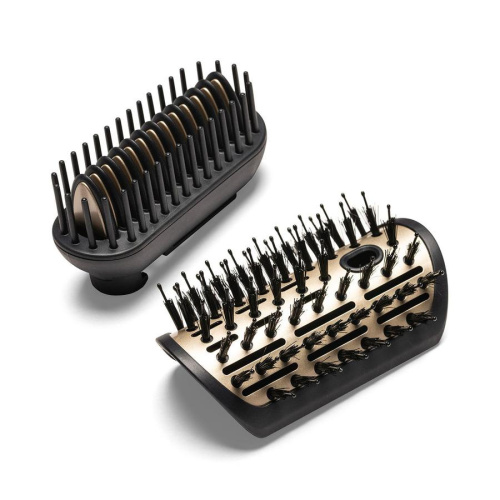 Air Wand Multistyler