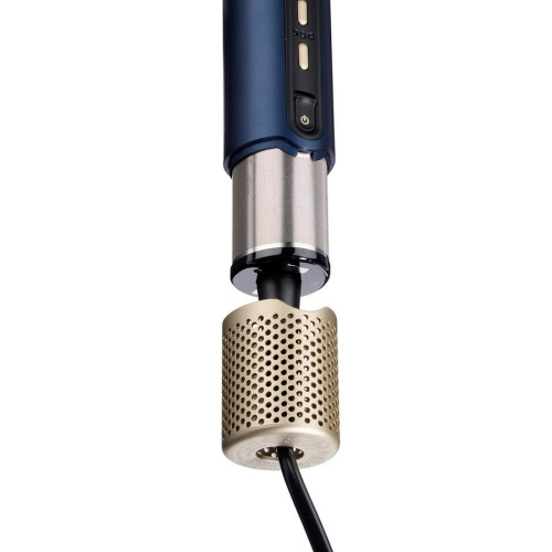 Air Wand Multistyler