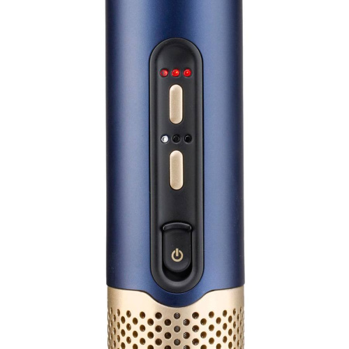 Air Wand Multistyler