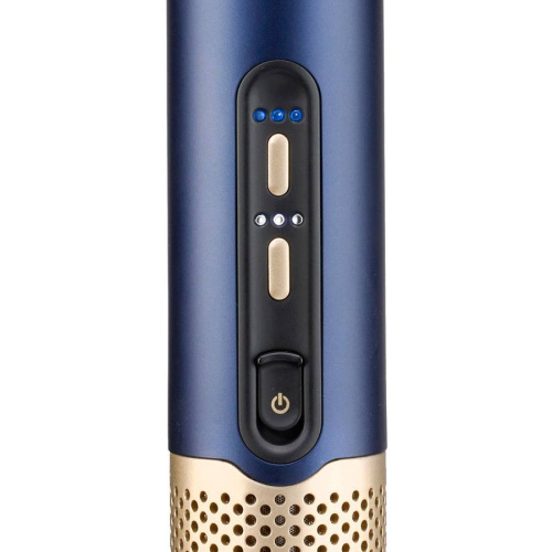 Air Wand Multistyler