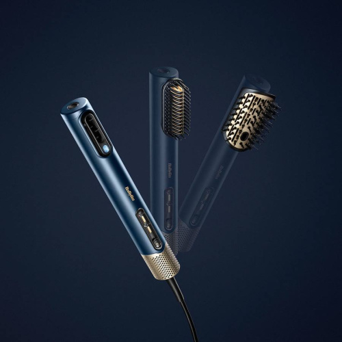Air Wand Multistyler