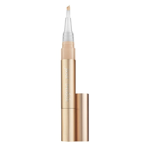 Active Light Under Eye Concealer Medium Peach No.4 2g