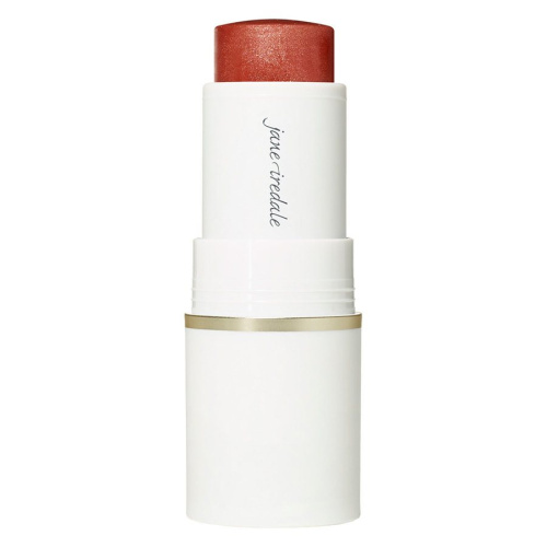Glow Time Blush Stick Aura 7,5g
