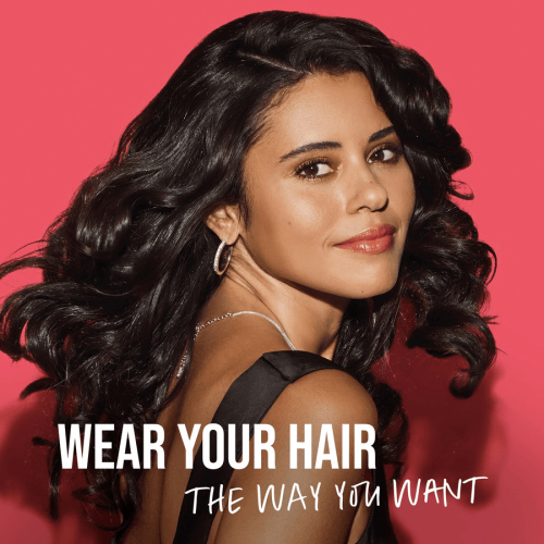 AllSmooth Intense Nourishing Treatment 500ml