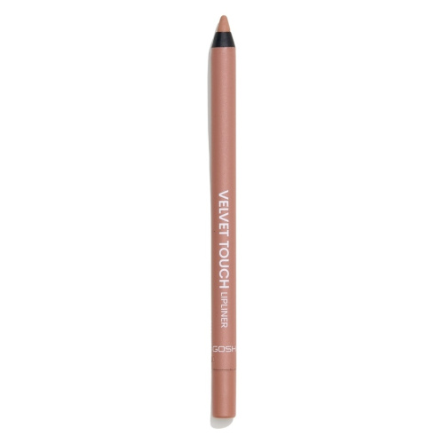 Velvet Touch Lip Liner 1,2g