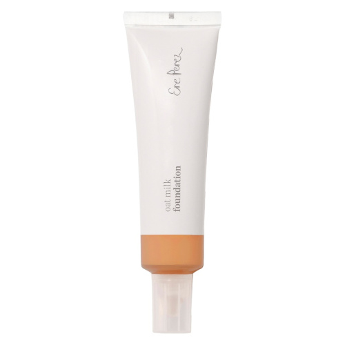 Oat Milk Foundation 30 ml – Brew