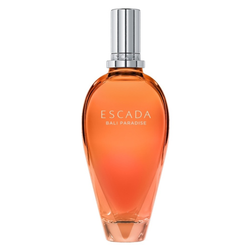 Bali Paradise Eau De Toilette 100 ml