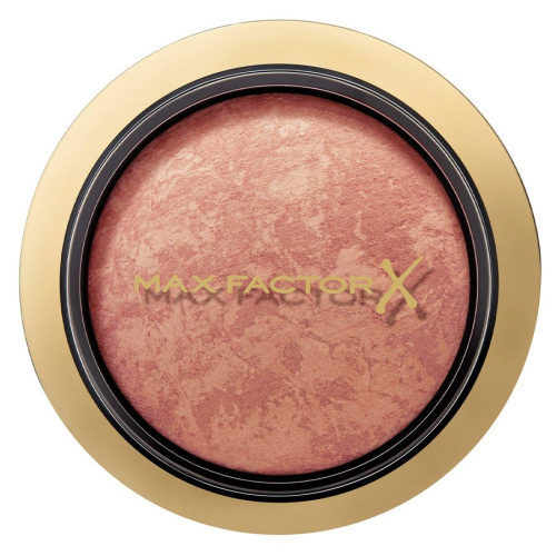 Creme Puff Blush – Seductive Pink 15