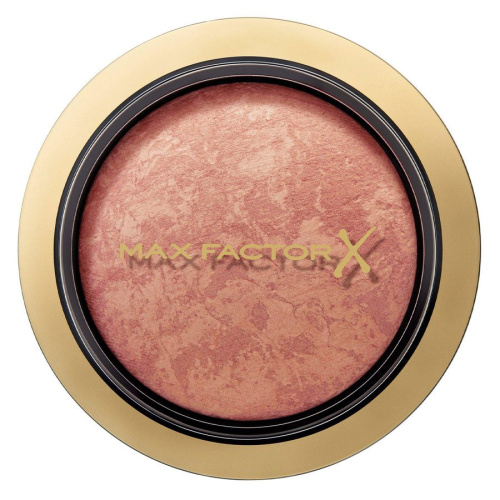 Creme Puff Blush – Seductive Pink 15